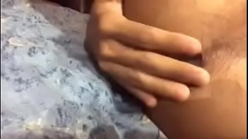 Gay, Big-cock, Big-dick - Gay - 2025 - Wild - Performance - Video 2898198