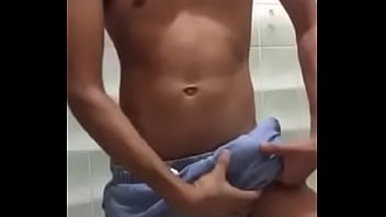 Gay, Big-cock, Big-dick - Gay - 2025 - Wild - Experience - Video 2888440