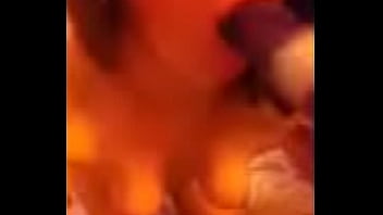 Showing Me What I_m Missing