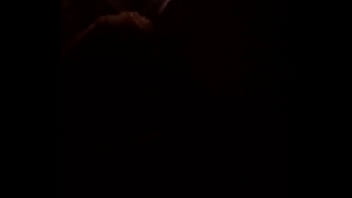 Deepthroat, Fattits, Headhunter - Unknown - 2025 - Hot - Session - Video 2957311