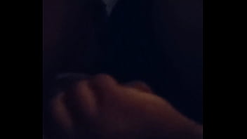 Deepthroat, Headhunter, Fattita - Unknown - 2025 - Amazing - Session - Video 2906638