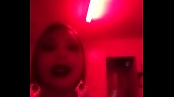 Bella, Trocadero - Unknown - 2025 - Steamy - Scene - Video 2903642