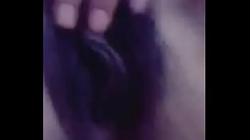 Cyndi Me Nuestra Todo