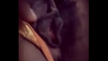 Cyndi Me Nuestra Todo 02