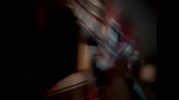 Big, Its, Jimmy, Soloboy - Unknown - 2025 - Hot - Session - Video 6332088