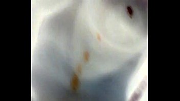 Pussy, Tits, Boobs, Sexy, Amateur, Fingering, Naked, Toys, Masturbation, Vagina, Nude, Horny, Female - Femdom - 2025 - Sexy - Experience - Video 6331603