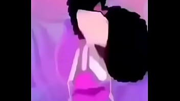 Extremely Hot Dancing