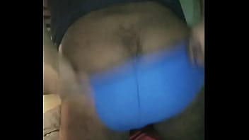 Mi Culo Busca Vergas