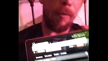 Verification Video - verification-video, ryanchris35 - Video 2905331