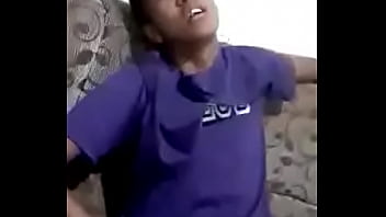 Joirso Em Outro Planeta Nao Descoberto