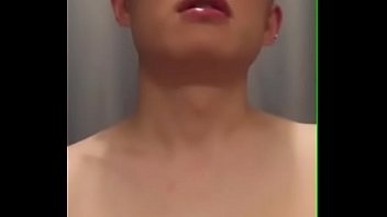 Handjob, Asian, Slave, Gay, Edge - Gay - 2025 - Steamy - Scene - Video 2957239