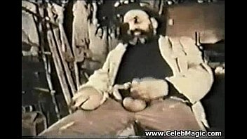 Anal, Sex, Hardcore, Cock, Blowjob, Doggiestyle, Latinas, One, Gang, Two, Braun, Lasse - Anal - 2025 - Sexy - Scene - Video 6572259