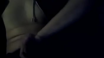 Conejo Xx769xx - amateur, masturbation, solo, masturbate, medellin, paisa, casero, soloboy - Video 2905353