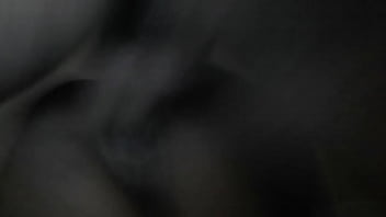 Negra, Gostosa, Puta, Safada, Xota, Tesao, Gritando, Mulata, Prazer, Fogo, Gemendo - Unknown - 2025 - Incredible - Session - Video 2956044