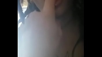 Hand Job From Girl In Fishnets - sexy, handjob, young, fishnets, hard, big-cock, tiny-teen - Video 2905341