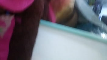 Me Fucking My Gf - fucking, interracial, redhead - Video 2903857