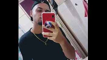 Lucas E Suas Bolas Preciosas