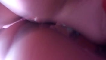 Metiéndole La Jugosa Verga D. Cm A Una Chica Ciclista