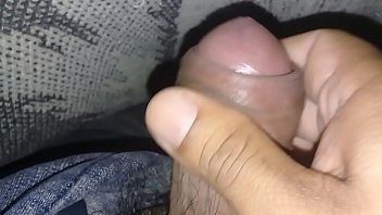 Me Masturbo Todos Los Días, Chupamela.