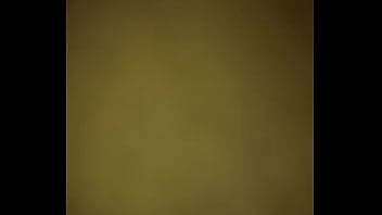 Lu Lu Stacks Rideing My Di*k