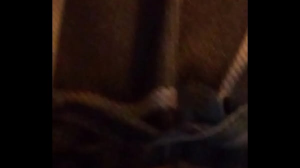 Solo Masturbation - masturbation, solo, gay, precum, jacking-off, soloboy - Video 2903493