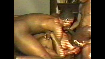 Gay Porno - 3 Black Boys With Big Dicks Nice Fuck!