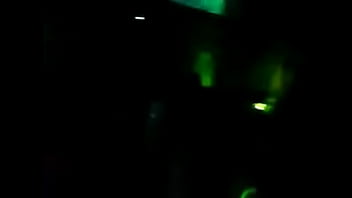 Sexy, Topless, De, Gostosas, Funk, Lava, Safadas, Familia - Sexy - 2025 - Hot - Performance - Video 6257790