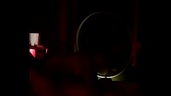 Ro Y Lu Otro Video 100%cserito. Otro Cliente Que No Aguanta La Cabalgata De Mi Mujer.