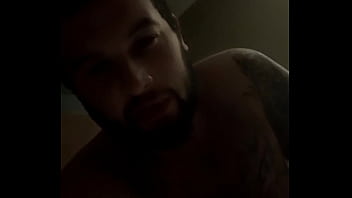 95 Day Update, Looking Sexy And Huge