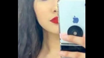 Jerking Off To M. Slut Angie