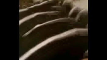 Big-ass, Big-cock, Soloboy - Big_ass - 2025 - Hot - Experience - Video 2905143