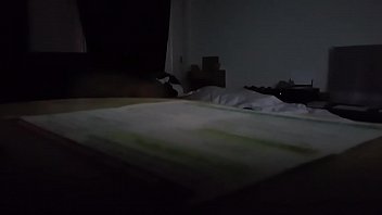 Gordibuema Suéltame Decia