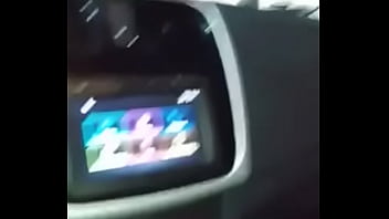 Carro, Punheta, Caseiro, Gaucho, Punheteiro, Portoalegre, Uber, Poa - Unknown - 2025 - Incredible - Scene - Video 2656993