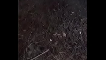 Punheta, Caseiro, Gaucho, Punheteiro, Obra, Lajeado - Unknown - 2025 - Incredible - Session - Video 2896618