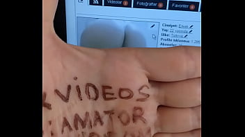 Doğrulama Videosu - verification-video - Video 2877143