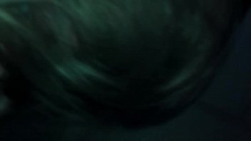 Sister Like Dick From Behind, Nice Pussy