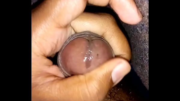Masturbation, Bangla, Soloboy - Unknown - 2025 - Wild - Session - Video 2908120
