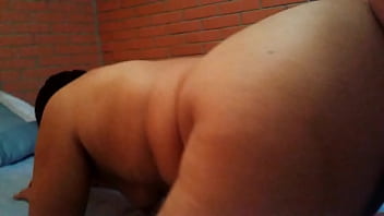 ⁣Big, Ass, Mature, Culona, Madura - Ass - 2025 - Hot - Experience - Video 6332119