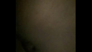 Homemade, Malaya, Bongo - Real_amateur - 2025 - Intense - Show - Video 2876873