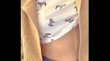 First Edition Complition Video Of Hot Blonde Babes Brunette Babes Sec Sluts Showing Off Hot Bikinis Pussyeverywhere