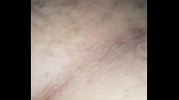 Gay, Gay-mexico, Gay-neza - Gay - 2025 - Passionate - Session - Video 2877117