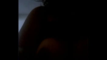 Le Encanta Cabalgar - sex, latina - Video 2957113