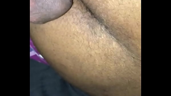 Sweet, Game, Bbc - Unknown - 2025 - Steamy - Session - Video 2955994