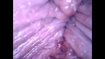 Jonsy152 Checking My Hole