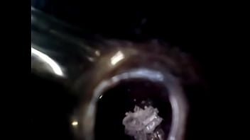 Jonesy152 Warming Up