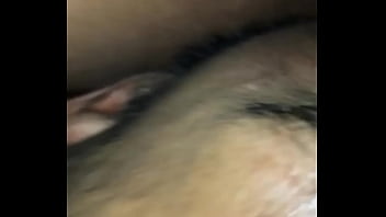 Pussy, Ebony, Clit - Femdom - 2025 - Passionate - Session - Video 2873761