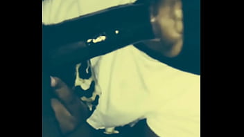 Cure For Morning Wood