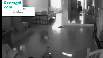 Văn Mai Hương 11 - Ca Sĩ Van Mai Hương thích chơi kiểu cưỡi ngựa - xxemgai.com