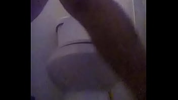 Amateur, Big-ass, Jackoff, Big-dick, Soloboy - Amateur - 2025 - Intense - Performance - Video 2904927