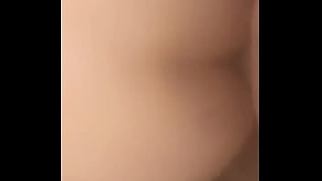 2 Scenes Different Fuck